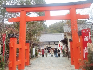 ��쿷ǯ