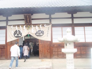 ��쿷ǯ