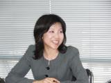藤野
