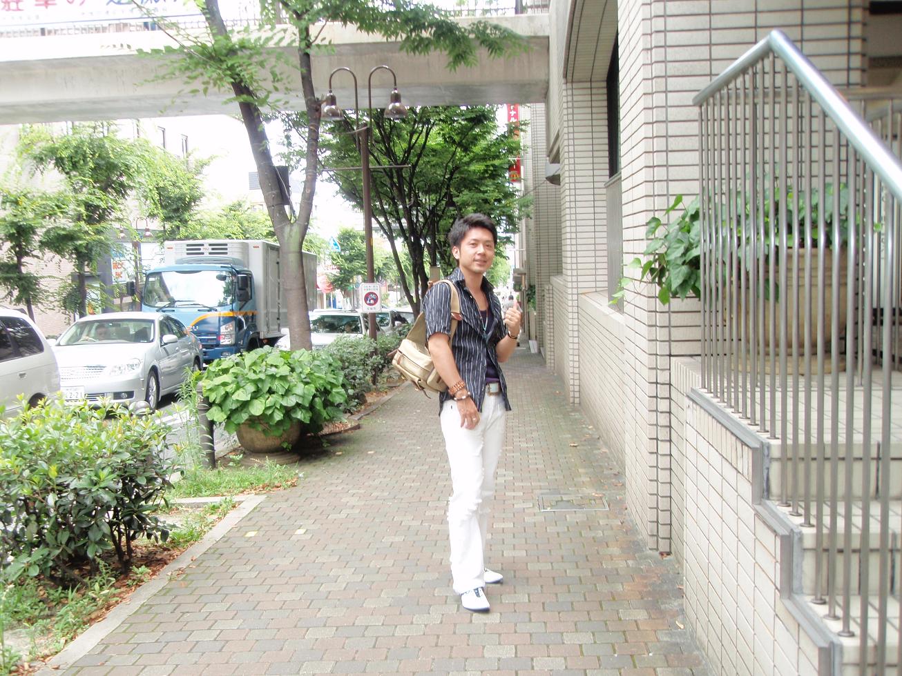 栄光の架橋 の掲示板投稿写真＆画像