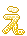 ��