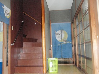 ǯ�����㡡