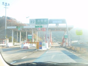 ǯ�����㡡