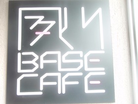 ���BACE��CAFE