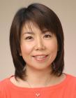早川優子