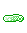 z_hyphen