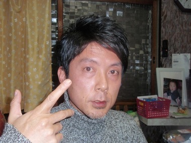 ǯ�����㡡