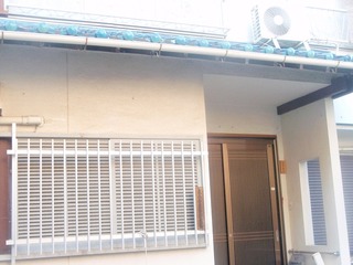 ǯ�����㡡