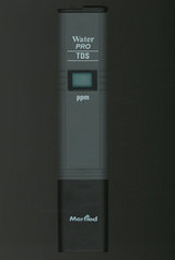 2ecb111d.jpg
