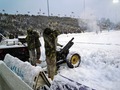 DSCN1324