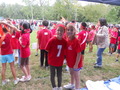 DSCN5503
