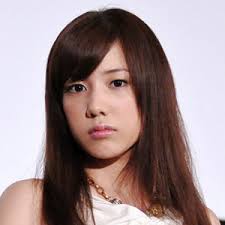 images8