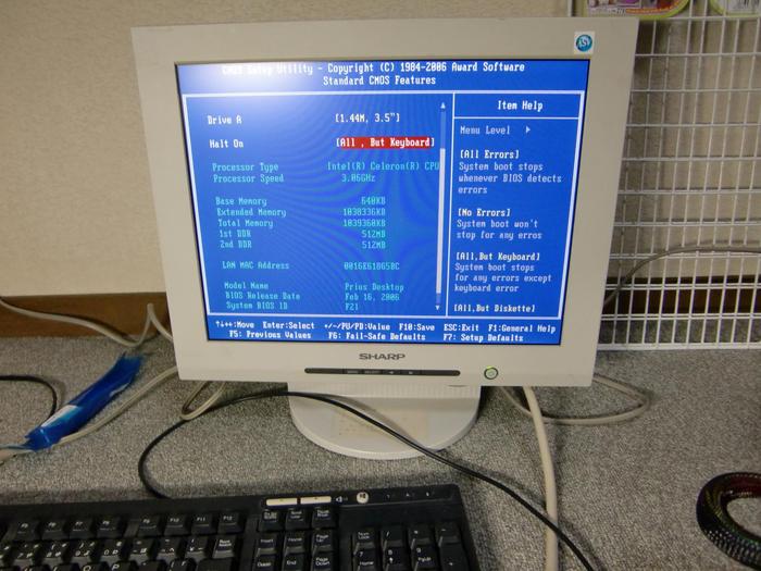 6297013a.jpg