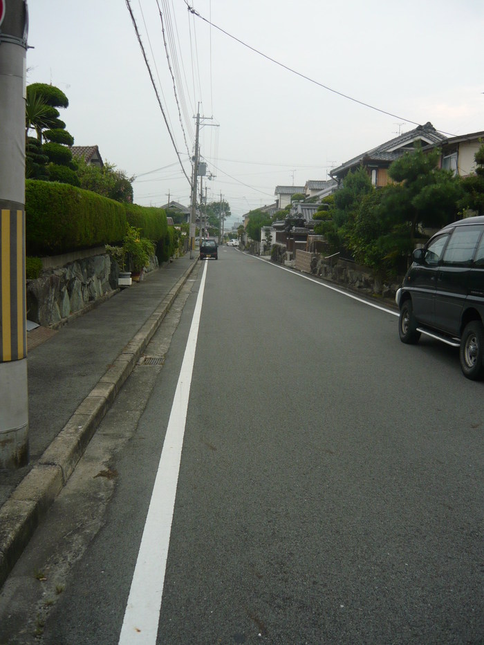 b78ebce5.jpg