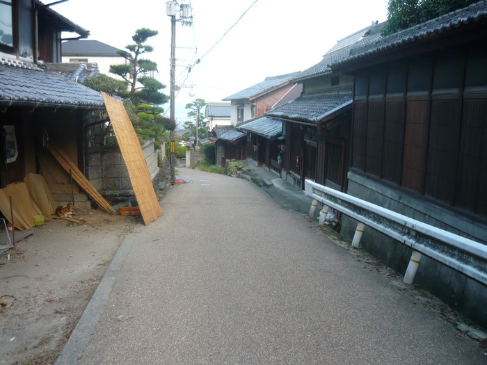 47d08d4e.jpg