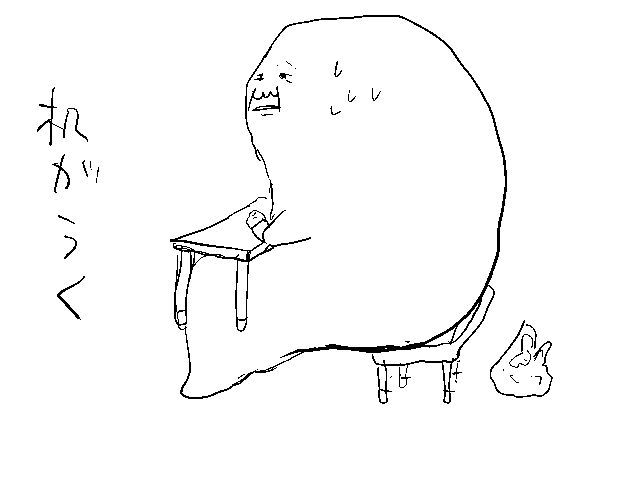 b7e544f7.jpg