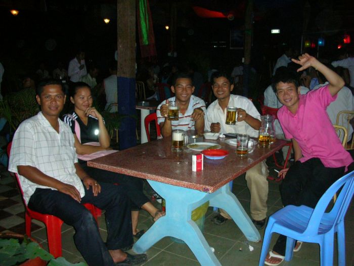 779fcd80.jpg