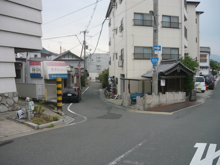 6b197314.jpg
