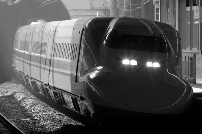 37233f93.jpg