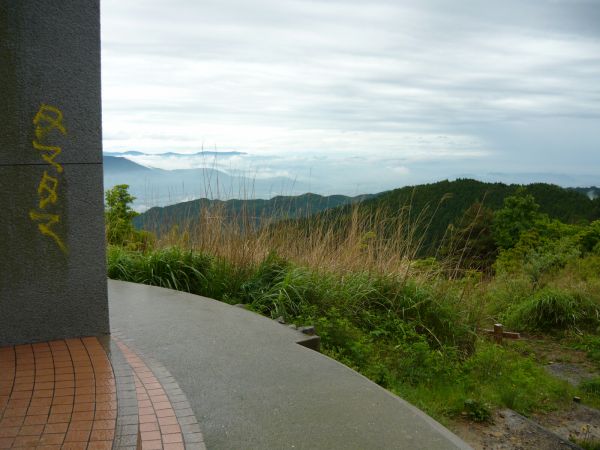 f0dcd702.jpg