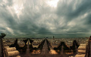 10mai411031