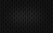 wall20ch5910