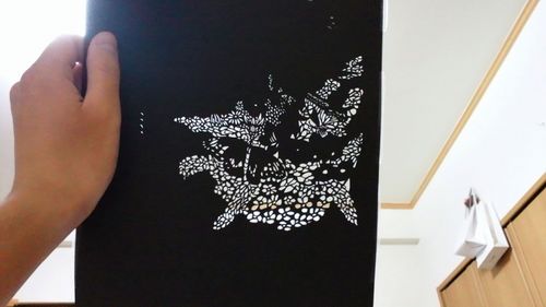 org924222