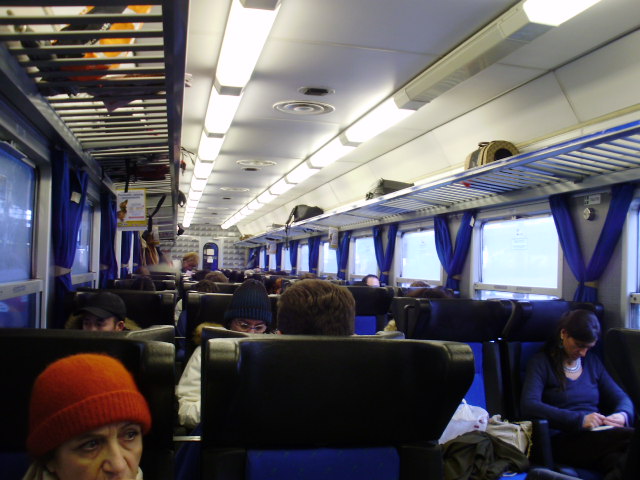 47967c00.jpg
