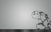 wall20ch5987
