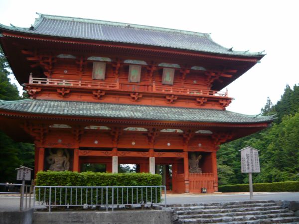 7a6526cb.jpg