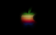 org13631_20080629183738
