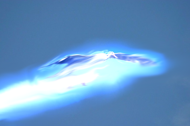 b7ec5858.png