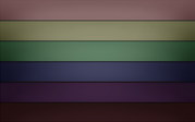 wall20ch6109