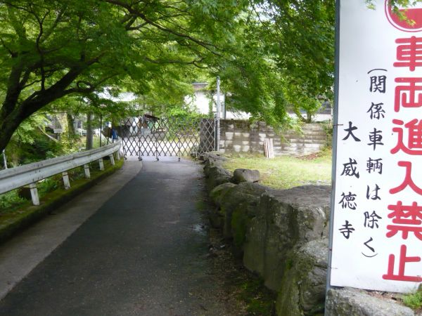 0a17347f.jpg