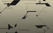 wall20ch5942