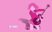 k-on!-03(1920x1200)