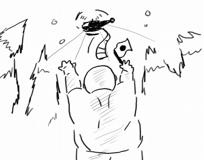 9b5def6c.jpg