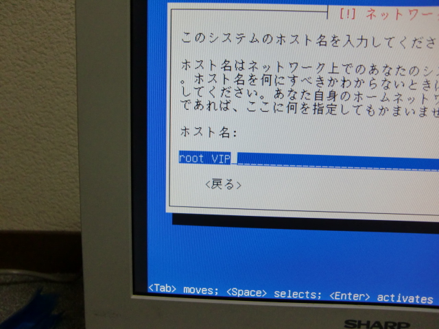 e622dc19.jpg
