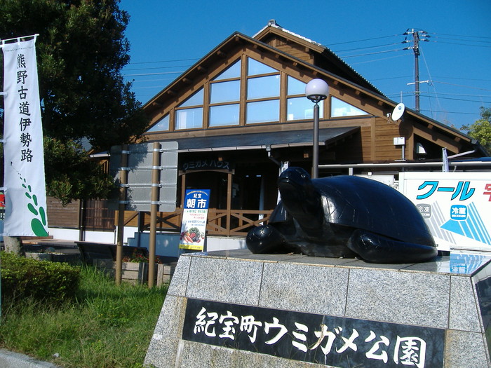 54e1a169.jpg