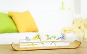 wall20ch5809