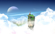 anime20ch44654