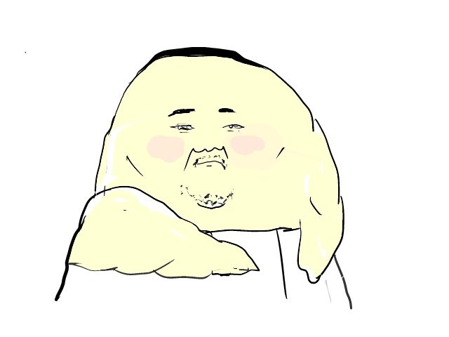 0c9a647d.jpg