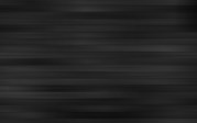 wall20ch5913