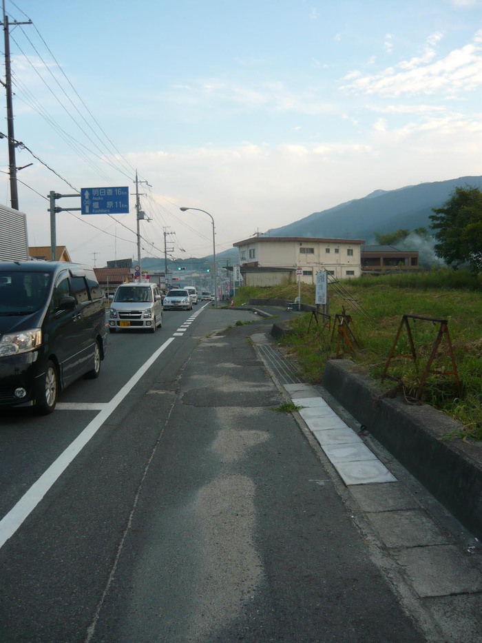 155d51f4.jpg