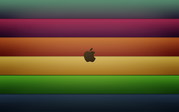 wall20ch6130