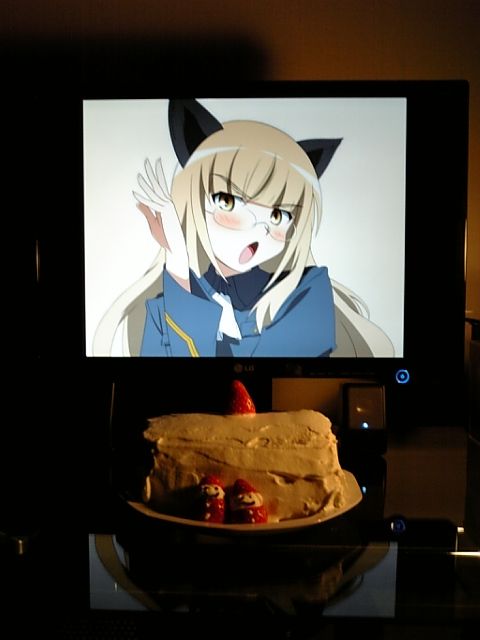 ddfdacfd.jpg