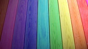 wall20ch6057