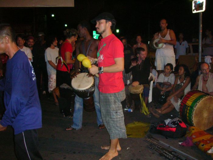 c3b238e6.jpg