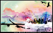 wall20ch6112