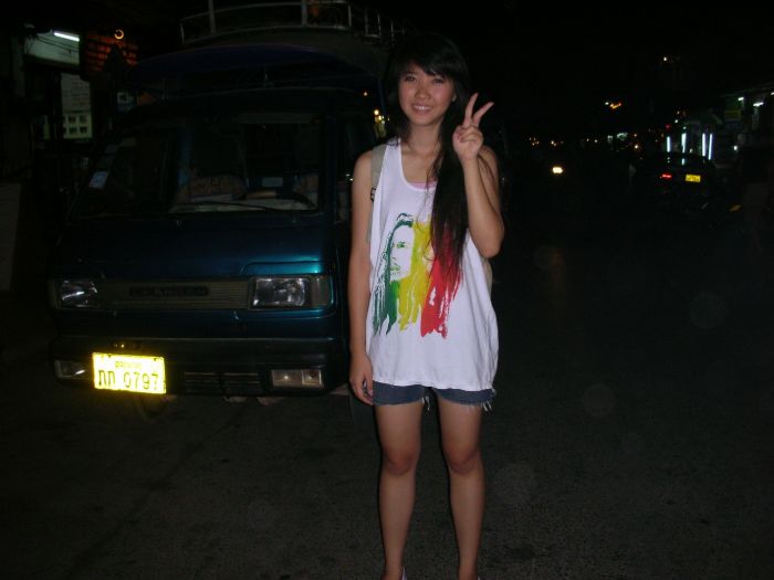 005cea03.jpg